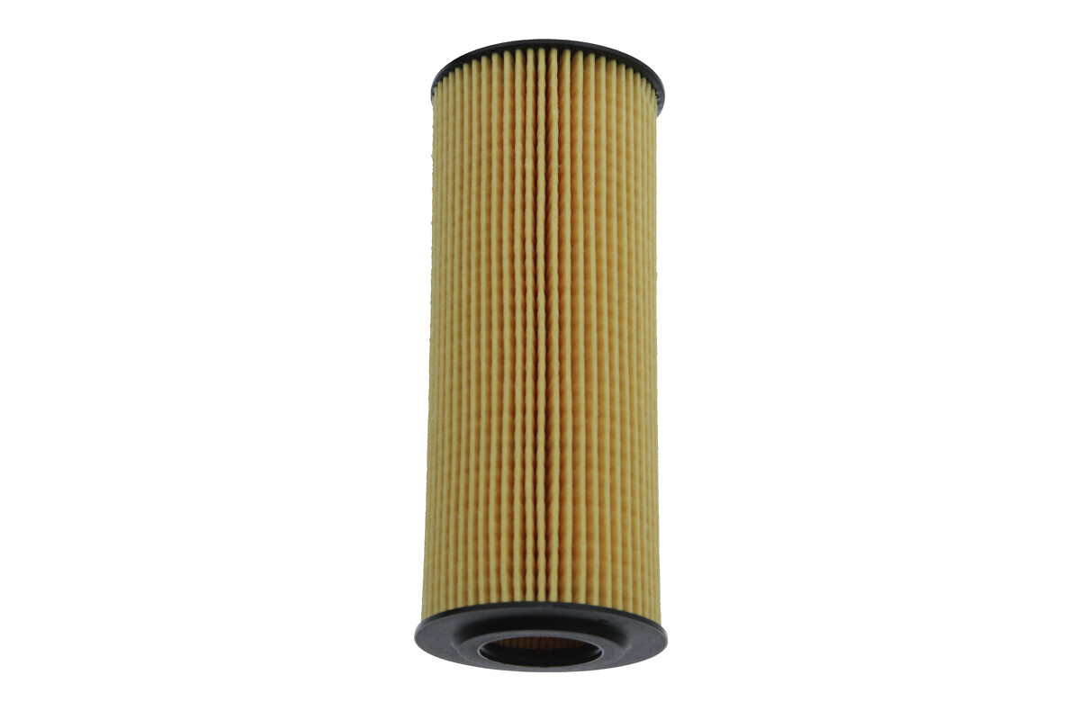OIL FILTER MB A-CLASS